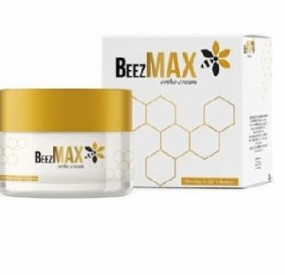 Beezmax - gel - kako funkcionira - ebay 
