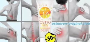 Osteoren - ebay - sastojci - sastav 