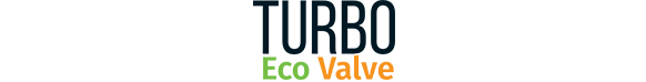 Turbo Eco Valve sastav - Hrvatska