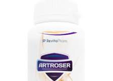 Artroser - ebay - gel - ljekarna