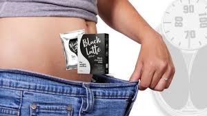 Black Latte - za mršavljenje - Hrvatska - test - Amazon
