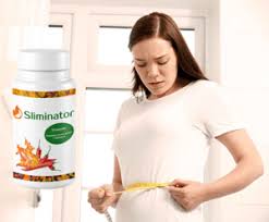 Sliminator - za mršavljenje - Hrvatska - ebay - gel