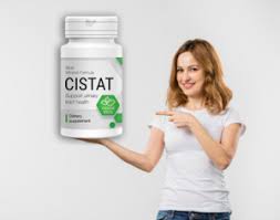 Cistat - za cistitis – test – ljekarna – Amazon 