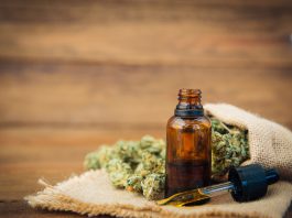 Cannabis Oil – kako funckcionira – ebay – forum