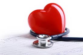 Cardio NRJ – kako funckcionira – test  - sastojci