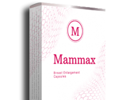 Mammax – sastav – test – forum