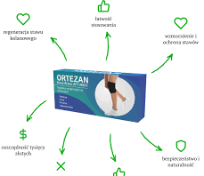 Ortezan – gdje kupiti – krema – recenzije