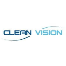 Cleanvision - bolji vid – sastav – test - sastojci