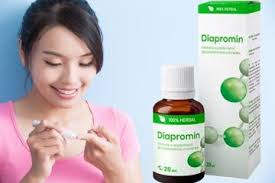 Diapromin – za dijabetes - test – forum – ebay