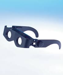 Glasses binoculars ZOOMIES - zum naočale – ljekarna – cijena – Amazon