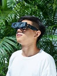 Glasses binoculars ZOOMIES - zum naočale – Hrvatska – recenzije – forum