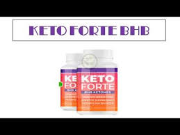 Keto Forte BHB Ketones - za mršavljenje – Amazon – test – gdje kupiti