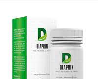 Diaprin – gel – ljekarna – gdje kupiti