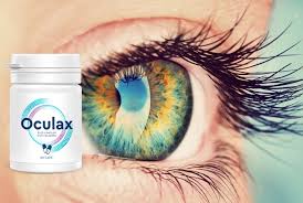 Oculax –  bolji vid - sastav – test – sastojci