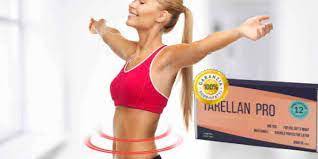 Tarellan Pro – za mršavljenje - test – sastojci – gel