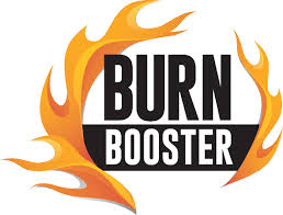 BurnBooster - za mršavljenje – Hrvatska – recenzije – forum
