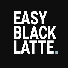 Easy Black Latte - recenzije - iskustva - forum - upotreba