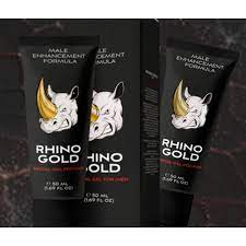 Rhino gold gel - upotreba - forum - iskustva - recenzije