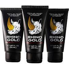 Rhino gold gel - cijena - kontakt telefon - prodaja - Hrvatska